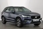 2023 Volvo XC60