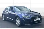 2023 Audi A1