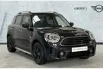 2023 MINI Countryman