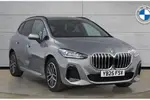 2025 BMW 2 Series Active Tourer