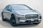 2023 Jaguar I-Pace
