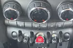 2018 MINI Hatchback