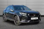 2023 Cupra Formentor