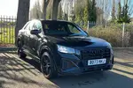 2023 Audi Q2
