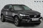 2024 Volvo XC60