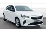 2023 Vauxhall Corsa