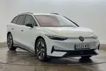 2025 Volkswagen ID.7