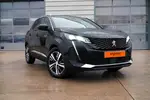 2024 Peugeot 3008