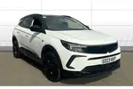 2023 Vauxhall Grandland