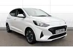 2024 Hyundai i10
