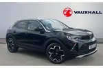2023 Vauxhall Mokka