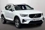 2023 Volvo XC40