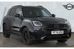 2024 MINI Countryman