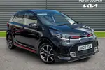 2023 Kia Picanto