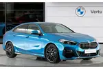 2020 BMW 2 Series Gran Coupe