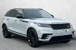 2024 Land Rover Range Rover Velar