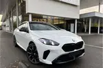 2026 BMW 2 Series