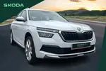 2023 Skoda Kamiq
