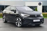 2022 Volkswagen ID.5