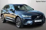 2023 Volvo XC60