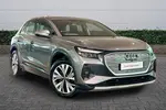 2022 Audi Q4