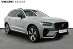 2024 Volvo XC60