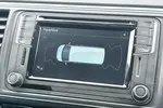 2019 Volkswagen Transporter