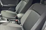 2022 Volkswagen T-Roc