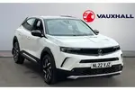 2022 Vauxhall Mokka