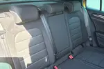 2019 Volkswagen Golf R