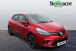 2019 Renault Clio