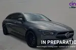 2019 Mercedes-Benz CLA