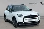 2024 MINI Countryman