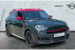 2022 MINI Countryman