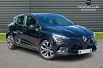 2021 Renault Clio