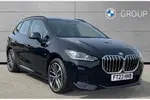 2023 BMW 2 Series Active Tourer