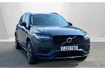 2023 Volvo XC90