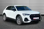 2024 Audi Q3