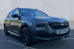 2023 Skoda Kamiq