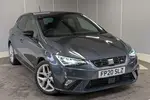 2020 SEAT Ibiza
