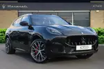 2023 Maserati Grecale
