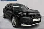 2026 Volkswagen T-Roc