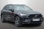 2022 Volvo XC60