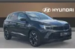 2024 Vauxhall Grandland