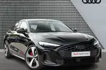 2026 Audi A5