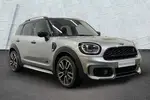 2023 MINI Countryman