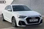 2026 Audi A1