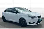 2016 SEAT Ibiza