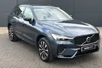 2022 Volvo XC60