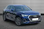 2024 Audi Q3